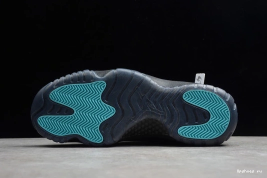 Gamma Jordan Blue 378037-006 378037-006 11 Retro 0626